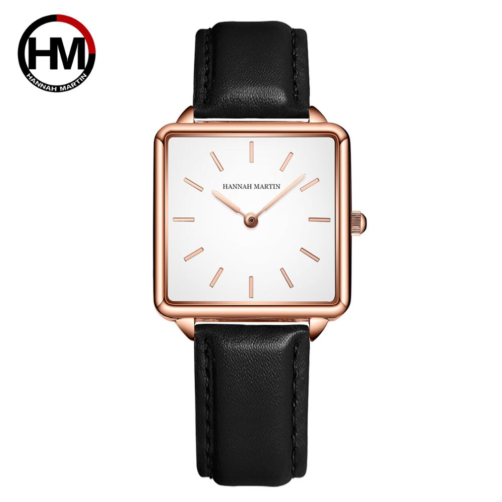 Luxury Watch Japan - Dây Da Chính Hãng Nhật Bản