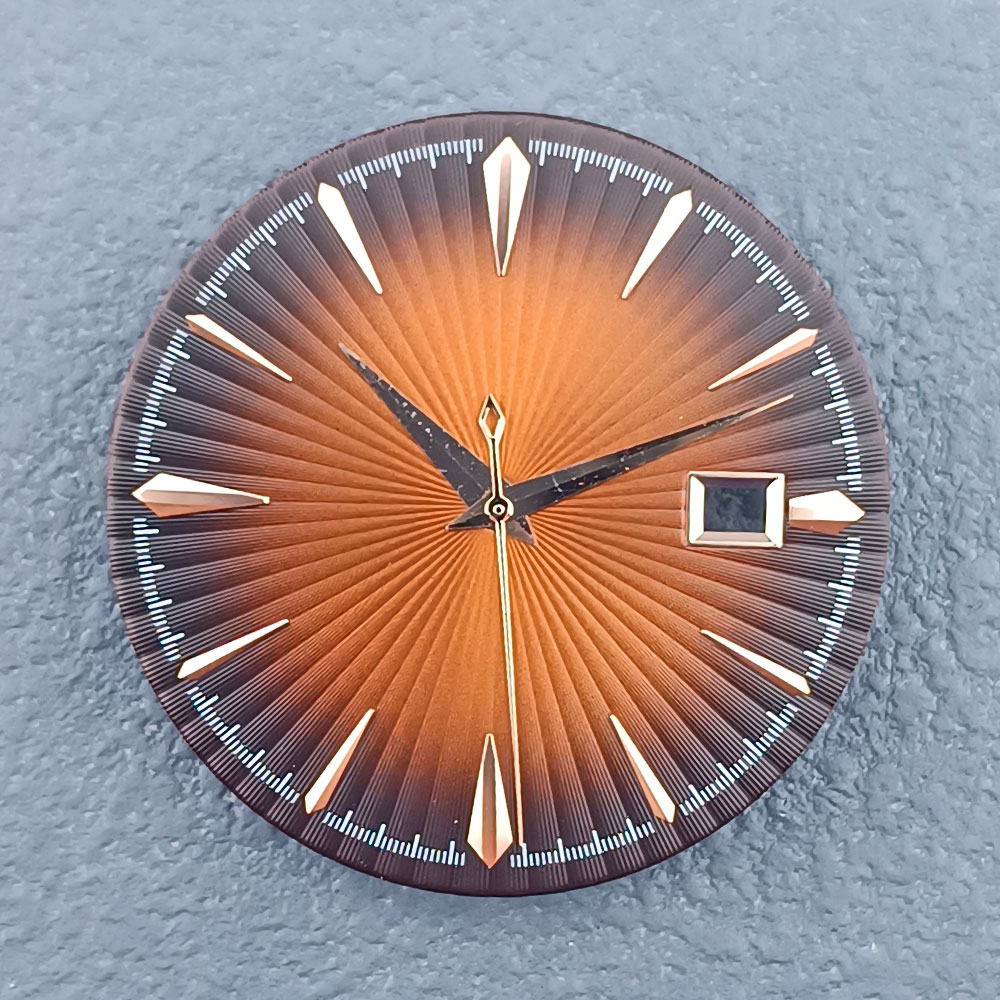 40mm 316L stainless steel acry - đánh giá và giá Seiko Watch Presage