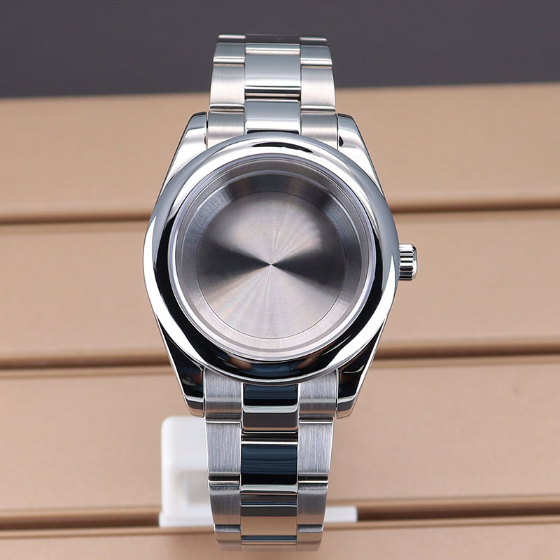 36mm/39mm Watches Accessories  - đánh giá và giá Luxury Watch Protection Film