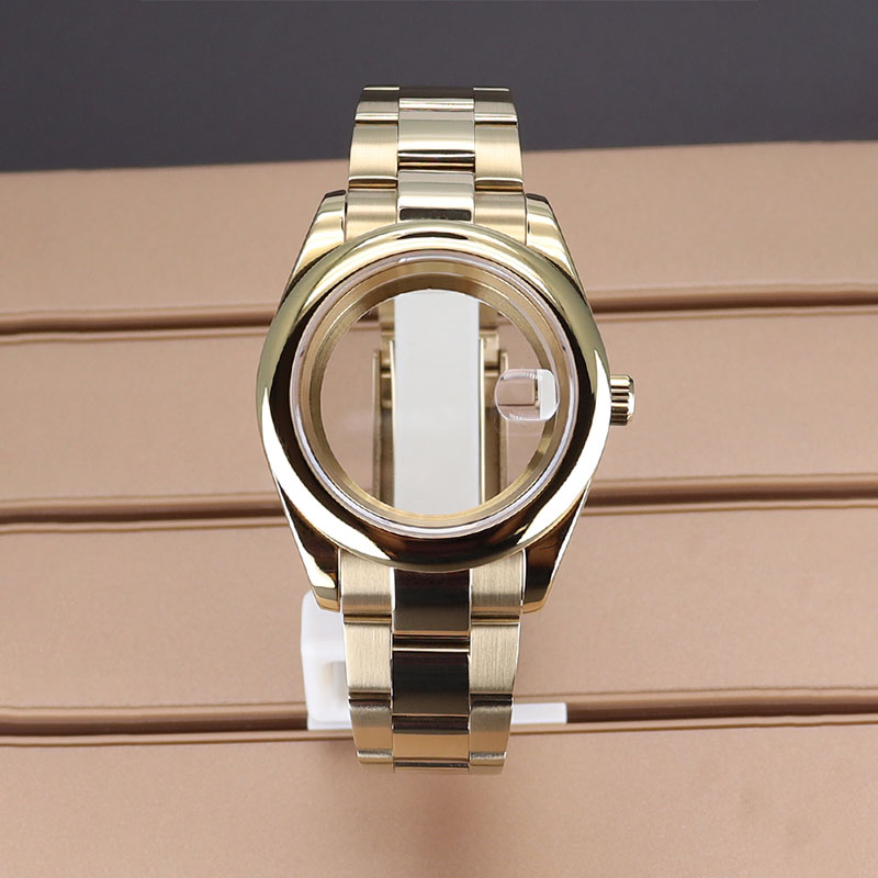 36mm/39mm Watches Accessories  - đánh giá và giá Luxury Watch Protection Film