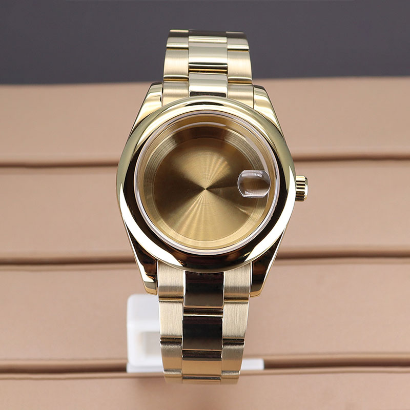 36mm/39mm Watches Accessories  - đánh giá và giá Luxury Watch Protection Film