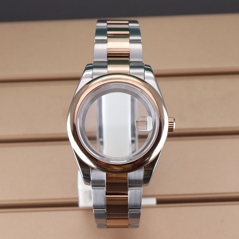 36mm/39mm Watches Accessories  - đánh giá và giá Luxury Watch Protection Film