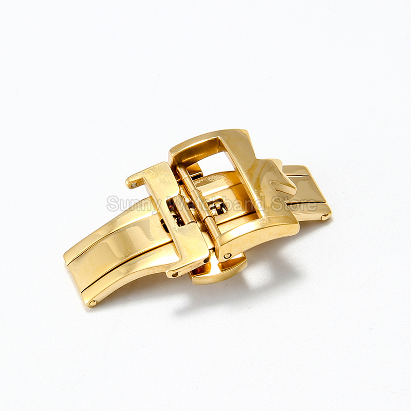 Golden Rose Silver Special Buc - đánh giá và giá Luxury Watch Vacheron Constantin