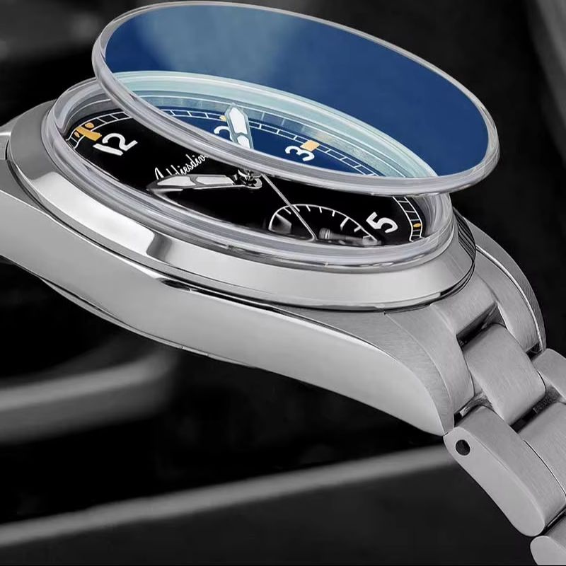 ADDIESDIVE Women's Luxury Watc - đánh giá và giá Luxury Watch Japan