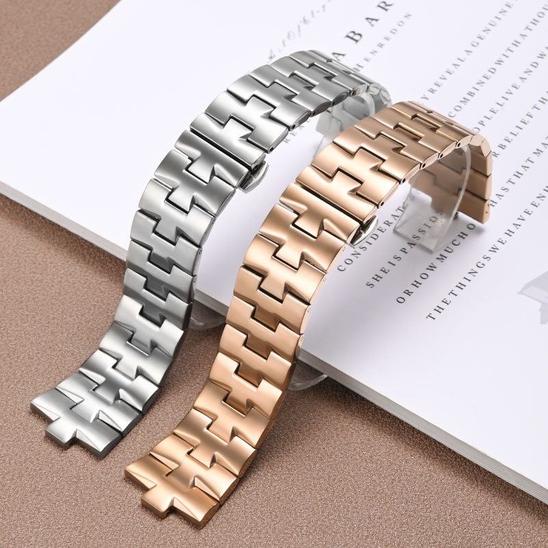 Luxury Watch Band High Quality - đánh giá và giá Luxury Watch Vacheron Constantin