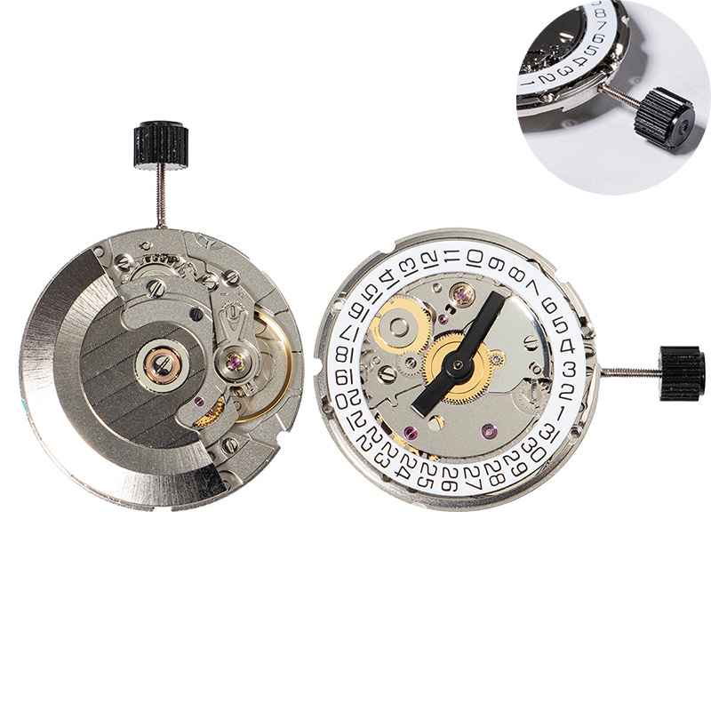 For ETA2824-2 Watch Luxury Chi - đánh giá và giá Luxury Watch China