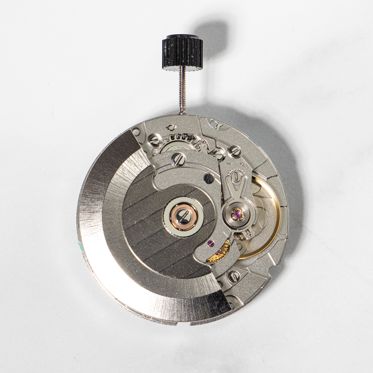 For ETA2824-2 Watch Luxury Chi - đánh giá và giá Luxury Watch China