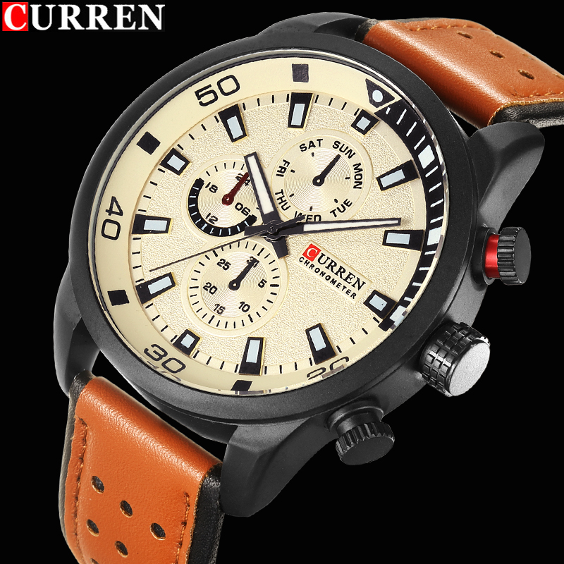 2017 ĐỒNG HỒ Đồng Hồ Thời Tran - đánh giá và giá Zen Luxury Watch