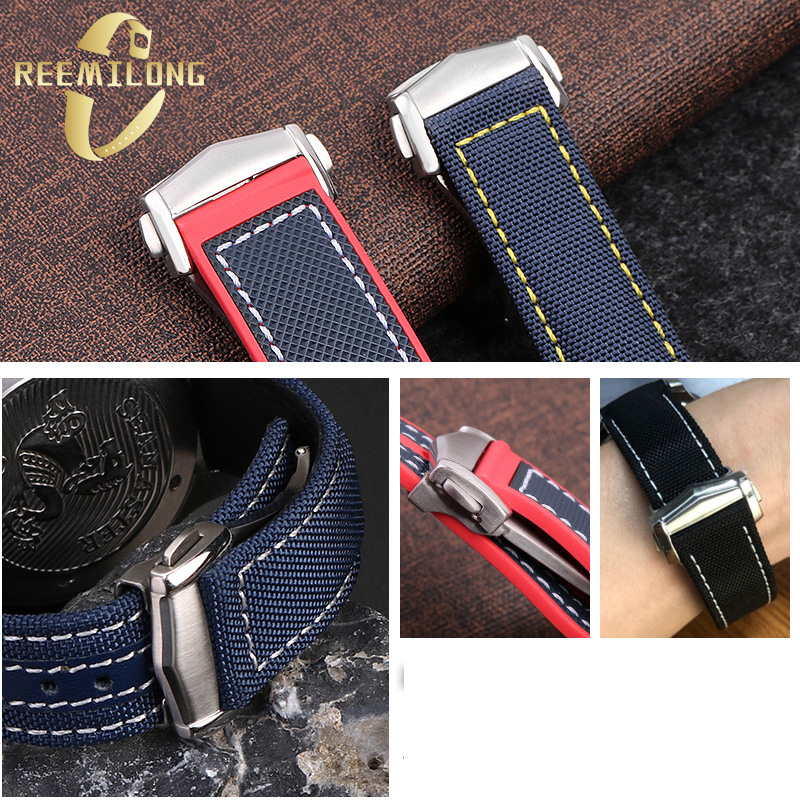 Stainless steel Watch folding  - đánh giá và giá Diver Watch 300M