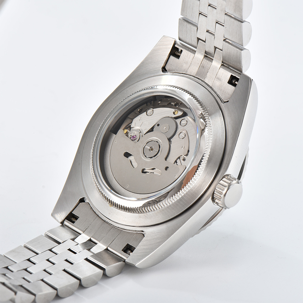 creative Diving watch style Lu - đánh giá và giá Luxury Watch China