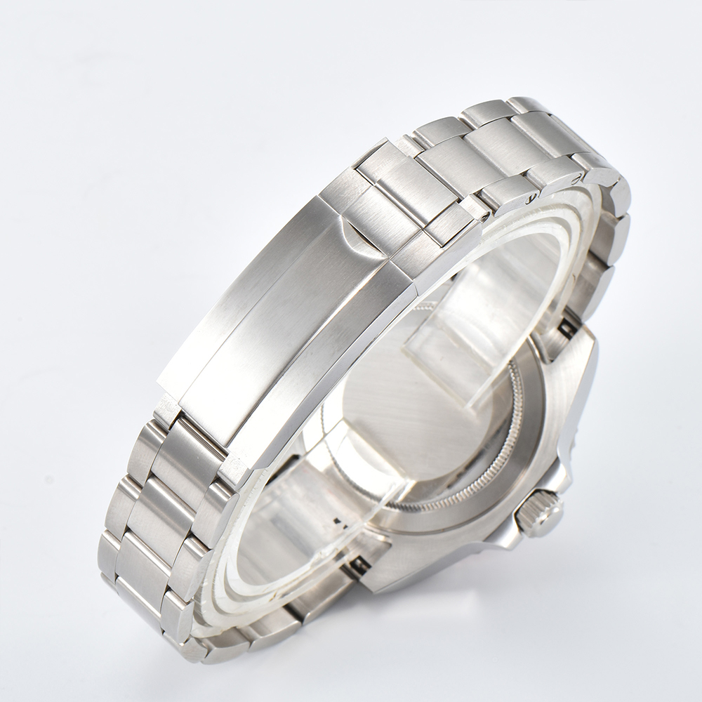 creative Diving watch style Lu - đánh giá và giá Luxury Watch China