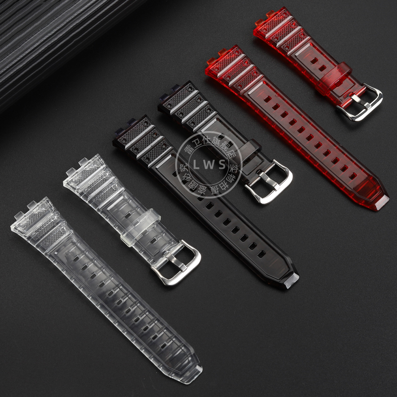 For CASIO 3459 GMW B5000 watch - đánh giá và giá Luxury Watch Casio