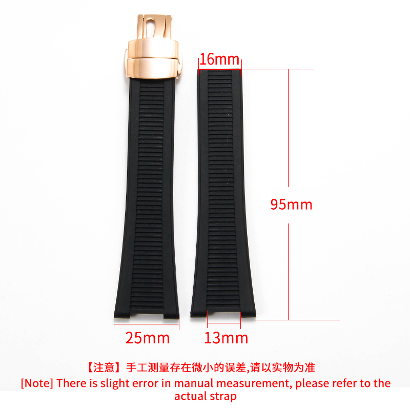 Luxury Silicone Watch Strap fo - đánh giá và giá Luxury Watch Patek Philippe