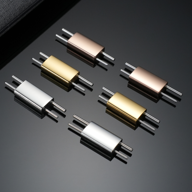 2pcs Watchstrap connector for  - đánh giá và giá Luxury Watch Patek Philippe