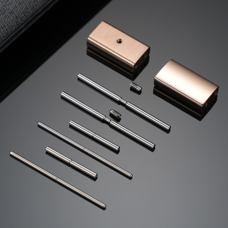 2pcs Watchstrap connector for  - đánh giá và giá Luxury Watch Patek Philippe
