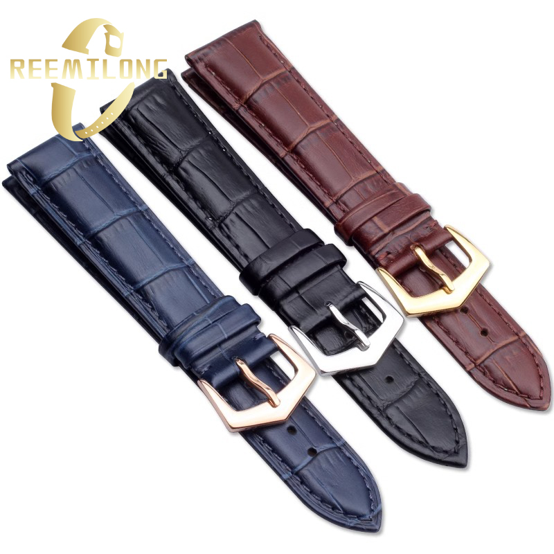 First layer cowhide watch stra - đánh giá và giá Luxury Watch Patek Philippe