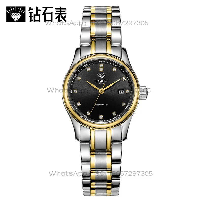 Time Island Watch Store Shangh - đánh giá và giá Luxury Watch For Women
