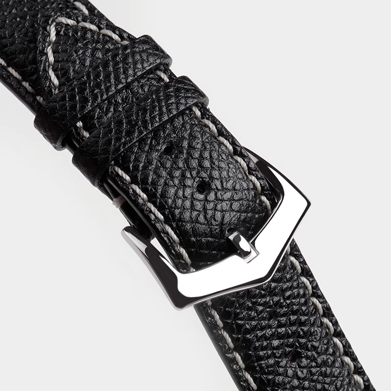 For Patek Philippe watch buckl - đánh giá và giá Luxury Watch Patek Philippe