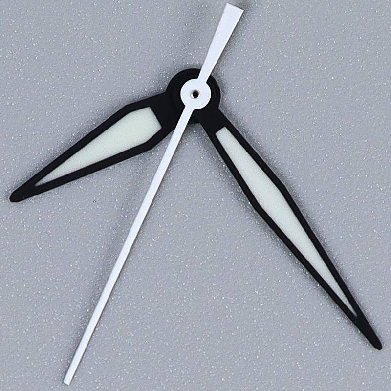 High quality Watch Hands Green - đánh giá và giá Automatic Pilot Watch