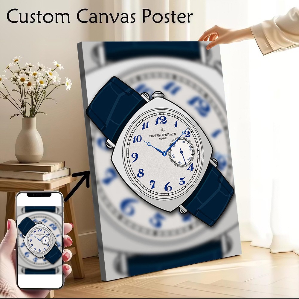 Vacheron Constantin Watch Prin - đánh giá và giá Luxury Watch Vacheron Constantin