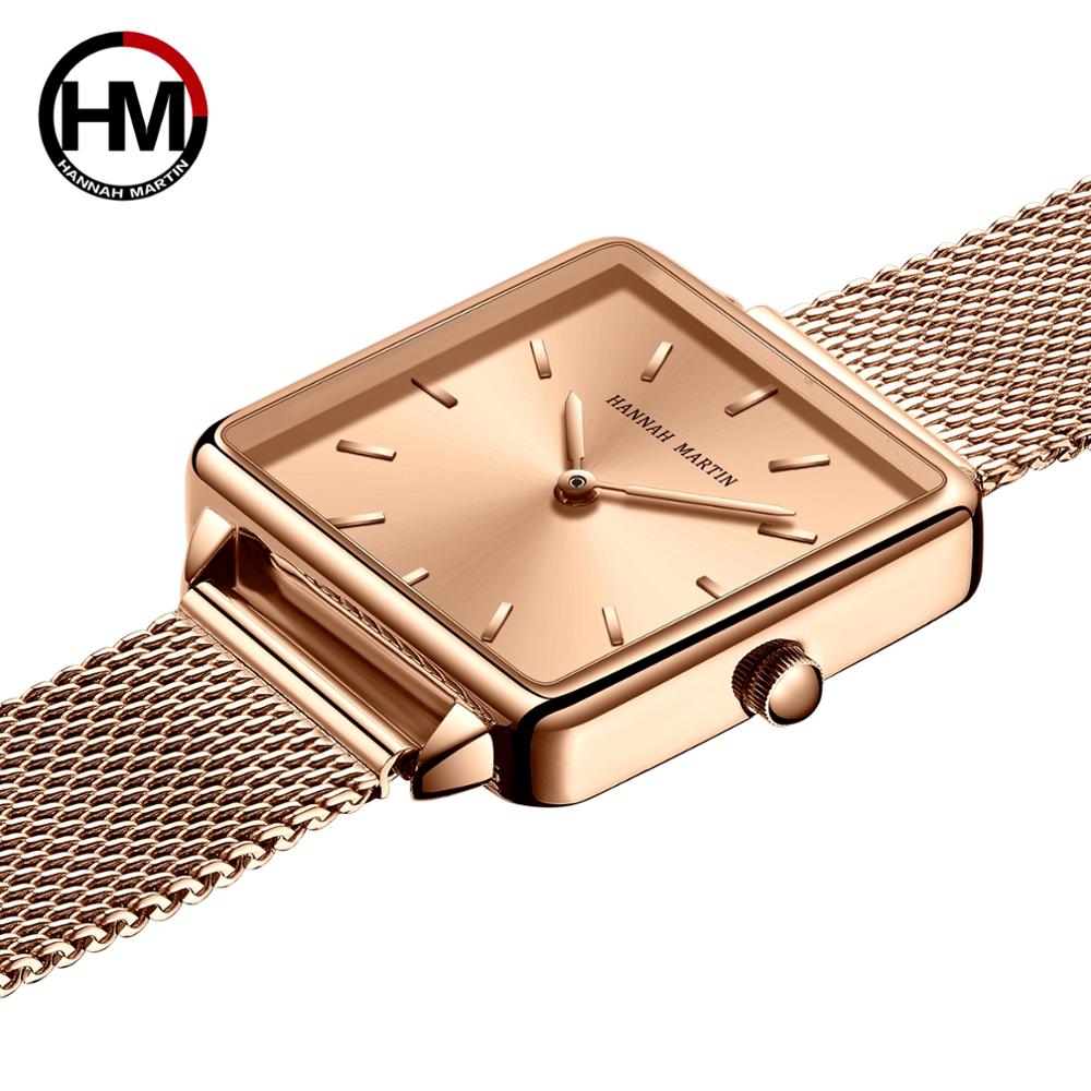 Dây Da Chính Hãng Nhật Bản Chu - đánh giá và giá Luxury Watch Japan