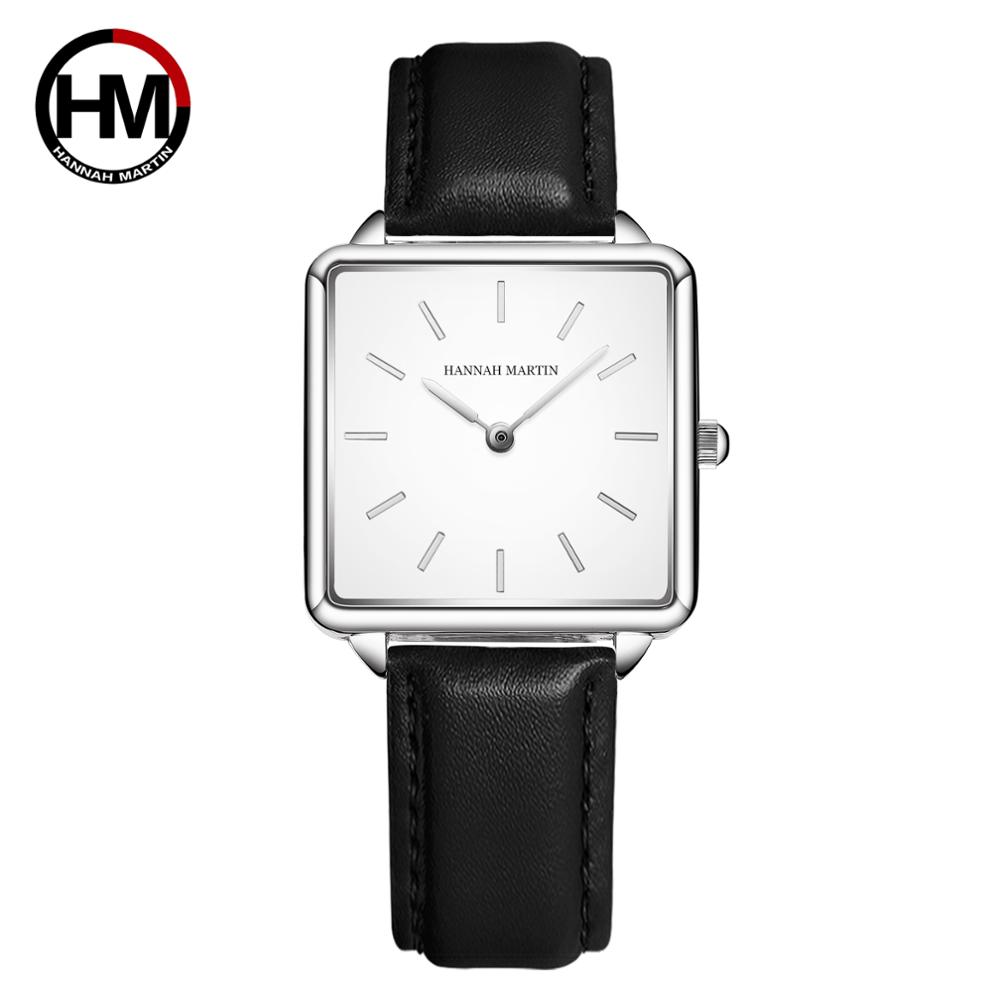 Dây Da Chính Hãng Nhật Bản Chu - đánh giá và giá Luxury Watch Japan