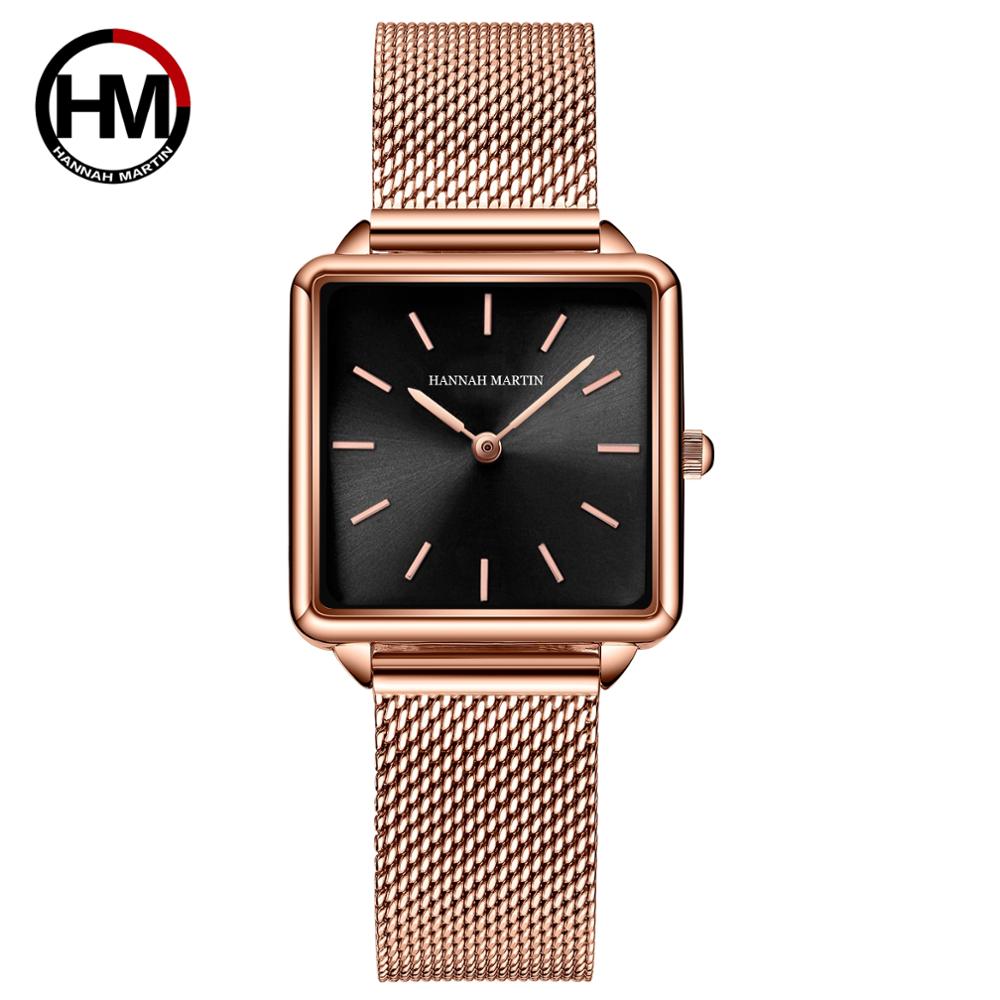 Dây Da Chính Hãng Nhật Bản Chu - đánh giá và giá Luxury Watch Japan