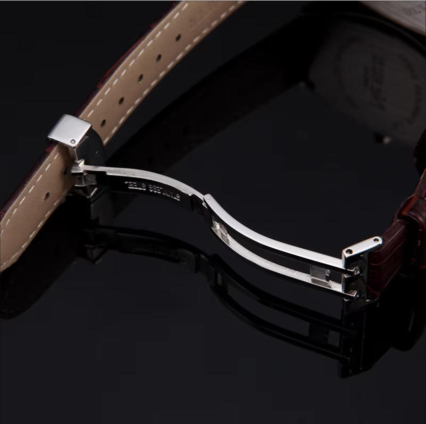 Thụy Sĩ Cao Cấp Thương Hiệu NE - đánh giá và giá Luxury Watch Japan