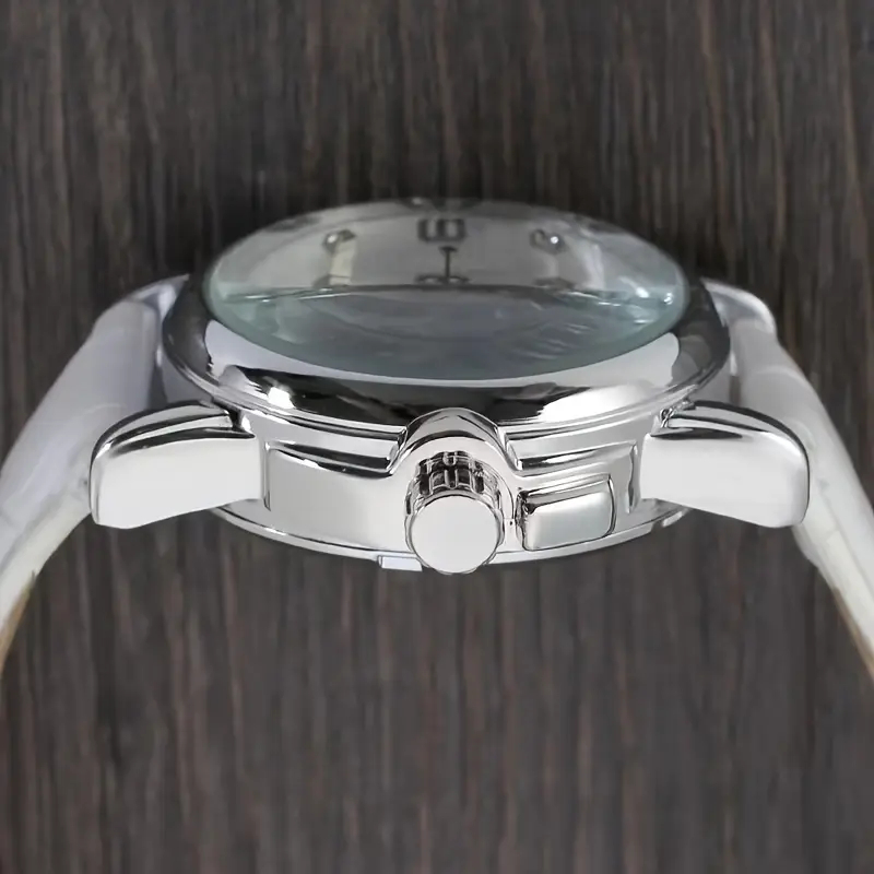Fashionable Women's Hollow-Out - đánh giá và giá Luxury Watch Protection Film