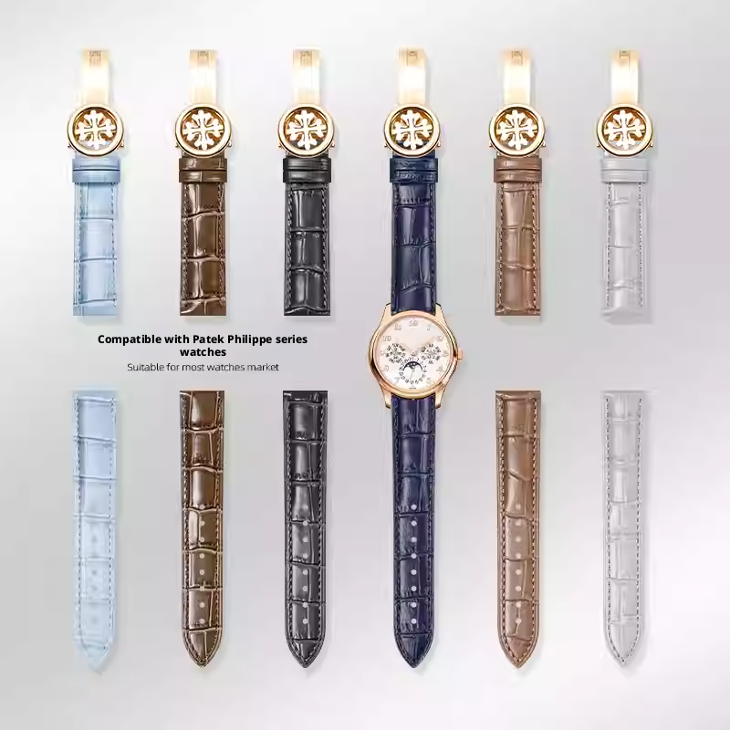Premium quality luxury genuine - đánh giá và giá Luxury Watch Patek Philippe