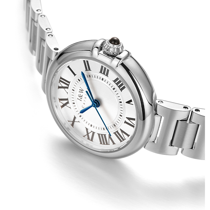 Switzerland CARNIVAL I&W Luxur - đánh giá và giá Luxury Watch Japan