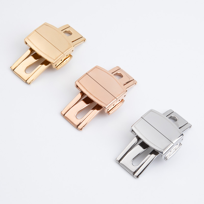 New 2025 Replacement FKM Rubbe - đánh giá và giá Luxury Watch Patek Philippe