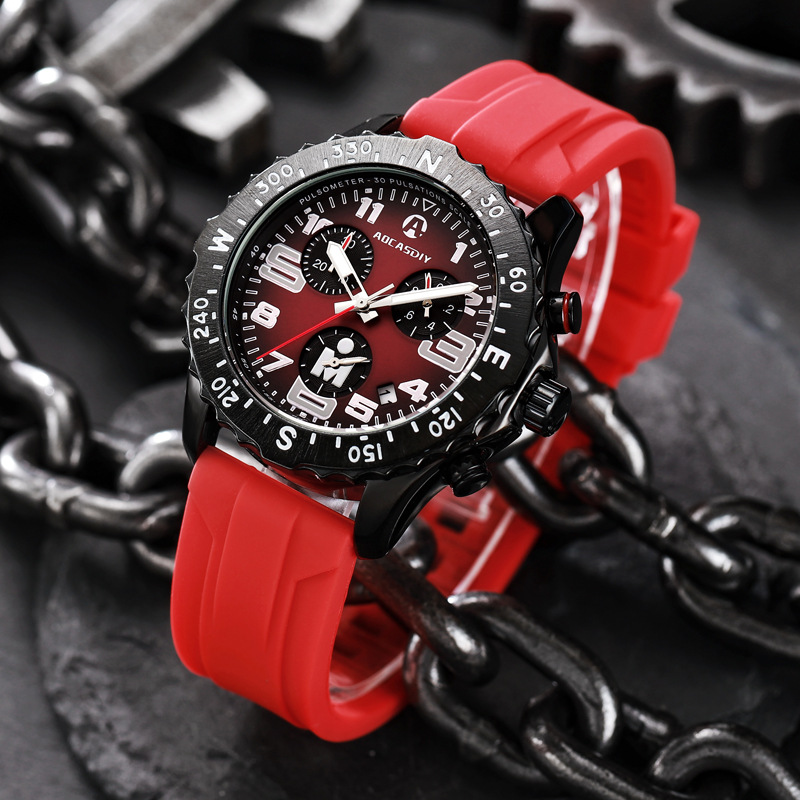 High Quality Hot Selling Perso - đánh giá và giá Diver Watch 300M