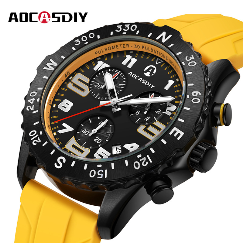 High Quality Hot Selling Perso - đánh giá và giá Diver Watch 300M