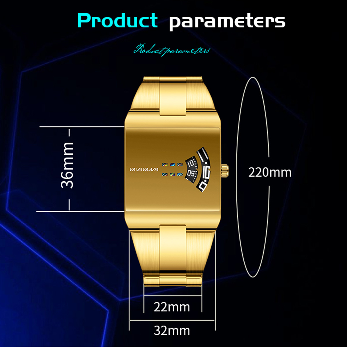 Watches for Men Original Brand - đánh giá và giá Zen Luxury Watch