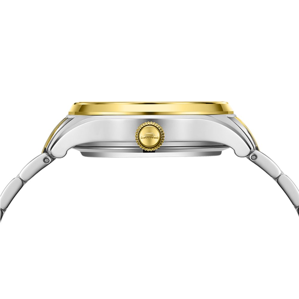 Beijing Watch classic watch sk - đánh giá và giá Luxury Watch China