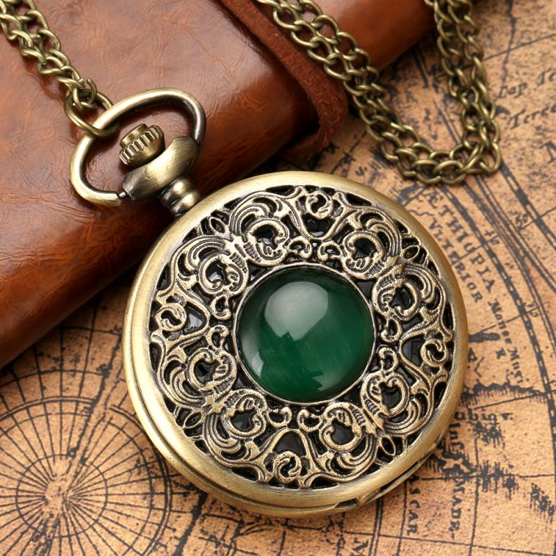 Tinh Tế Ngọc Lục Bảo-Xanh Đá Đ - đánh giá và giá Bronze Case Watch