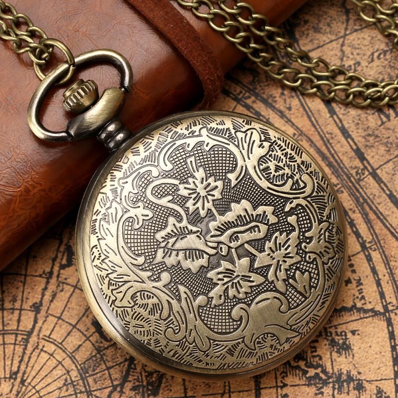Tinh Tế Ngọc Lục Bảo-Xanh Đá Đ - đánh giá và giá Bronze Case Watch