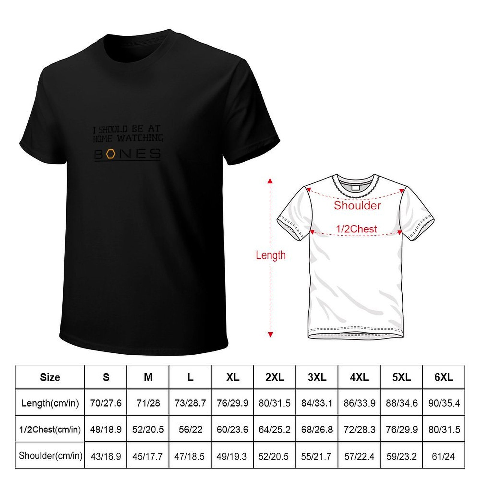 Watching Bones T-Shirt man t s - đánh giá và giá Luxury Watch China